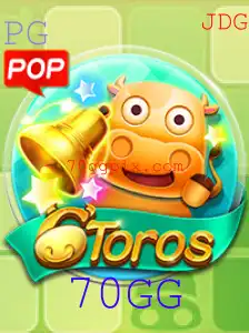 Explorando o Fascinante Universo de 6Toros: Regras e Como Jogar com a Palavra-Chave 70GG