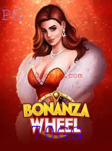 Descubra o Mundo do Jogo BonanzaWheel e o Código Misterioso 70GG