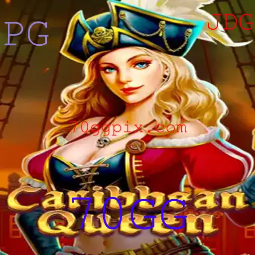 CaribbeanQueen: Descubra o Fascinante Jogo de Estratégia e Aventura