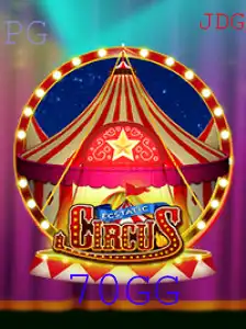 Descubra as Aventuras Imersivas de EcstaticCircus