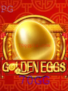 Descubra GoldenEggs: Um Fascinante Jogo de Estratégia