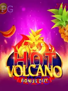 Explore a Excitante Aventura de 'HotVolcanoBonusBuy'