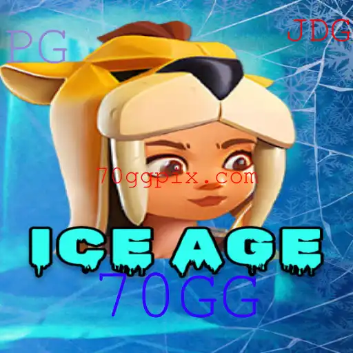 Explorando o Fascinante Jogo 'IceAge': Aventura e Estratégia