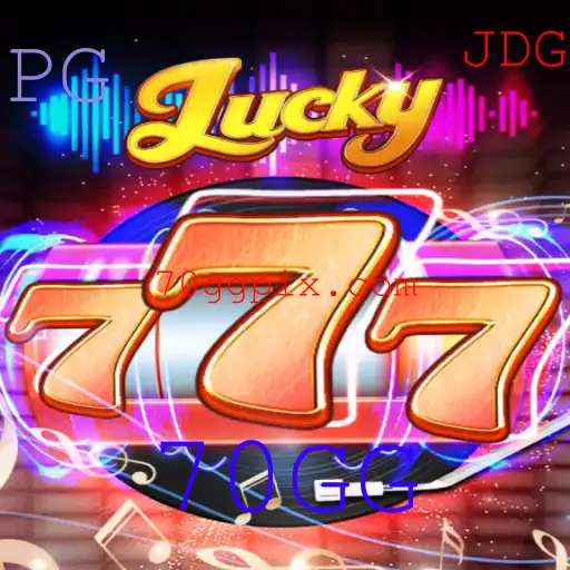Descubra o Emoção de Lucky777: O Jogo que Conquista Fãs Com a Aventura 70GG