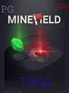 Descubra o Desafio e Aventura do Jogo 