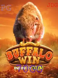 Explorando o Universo de BuffaloWin: Uma Imersão em Aventuras e Estratégias
