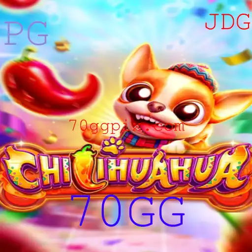 Descubra CHILIHUAHUA: O Mundo Fascinante do Novo Jogo de Estratégia