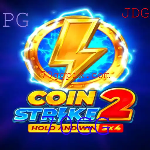 Descubra CoinStrike2: O Novo Fenômeno dos Jogos com a Chave 70GG