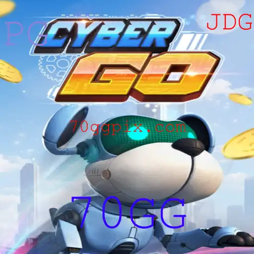 Introdução ao CyberGO: O Jogo que Revoluciona o Mundo dos Games