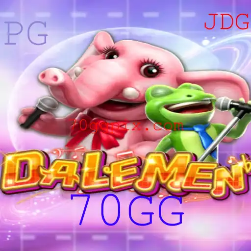 Explorando o Mundo de DALEMEN: O Jogo que Reinventa Estratégias