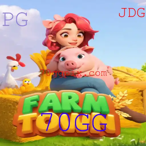 Descubra o Mundo de FarmTown: O Jogo de Simulação de Fazenda Revolucionário