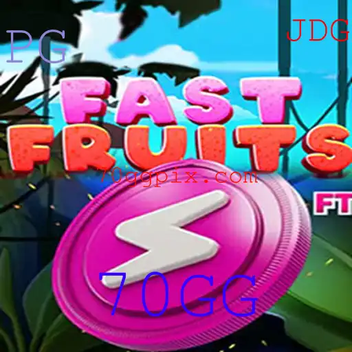 Descubra o Mundo Empolgante de FastFruits e Como Dominar o Jogo com a Estratégia 70GG