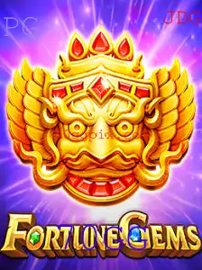 Descubra o Mundo de FortuneGems: O Jogo de Estratégia que Desafia Suas Habilidades