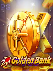 Explorando o Fascinante Mundo do Jogo GoldenBank