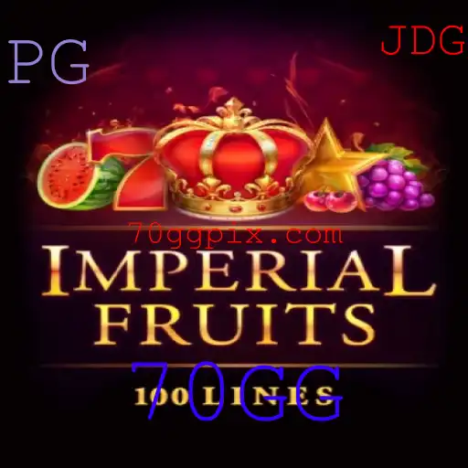 ImperialFruits100: Um mergulho no mundo dos jogos de azar e estratégia