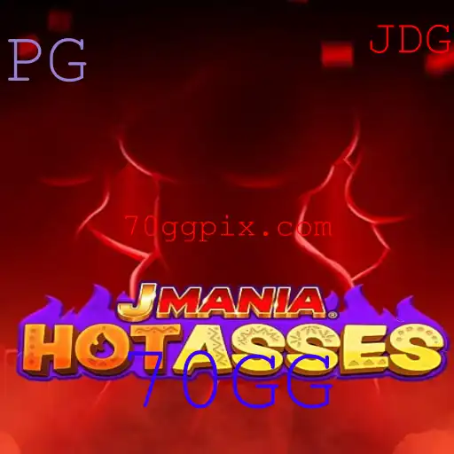Explorando JManiaHotAsses: O Novo Jogo de Estratégia do Momento