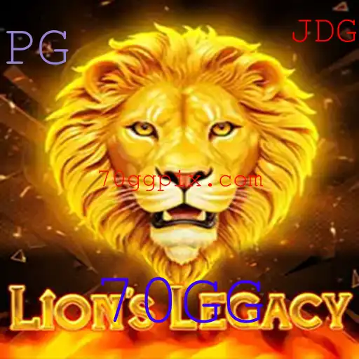 LionsLegacy: Uma Jornada Épica no Mundo dos Jogos