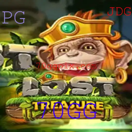 Descubra os Segredos do Jogo LostTreasure