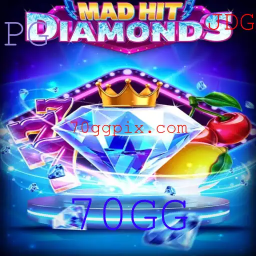 Explorando o Universo de MadHitDiamonds: Regras e Estratégias