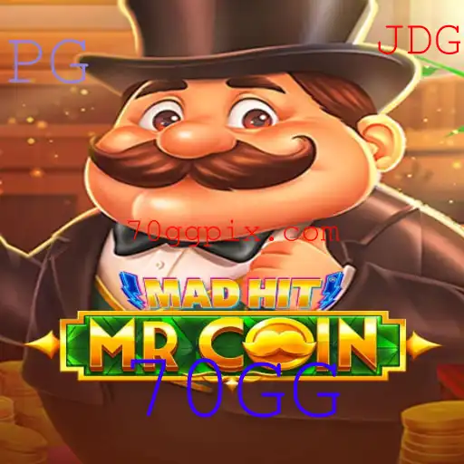 Explorando o Jogo de Cartas MadHitMrCoin: Regras e Estratégias com a Palavra-Chave 70GG