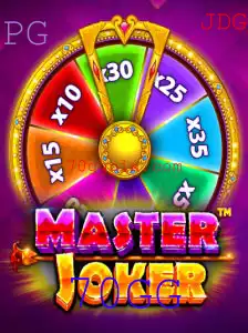 Explorando o Fascinante Universo do Jogo MasterJoker: Regras e Estratégias