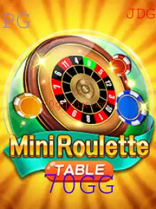 Descubra o Fascinante MiniRoulette: Regras e Como Jogar