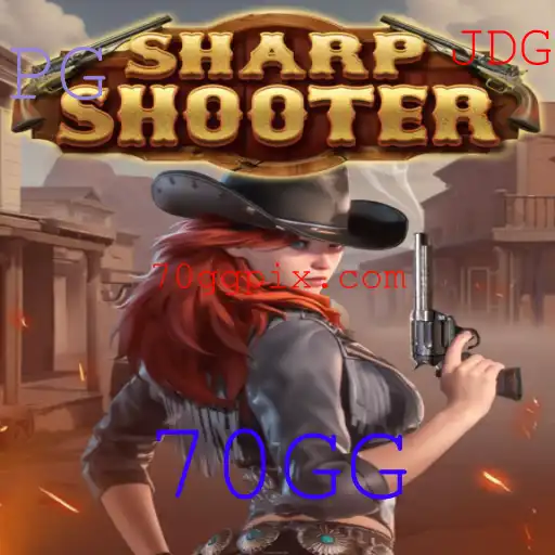 Descobrindo o Mundo de Sharpshooter: Um Jogo de Estratégia Inovador