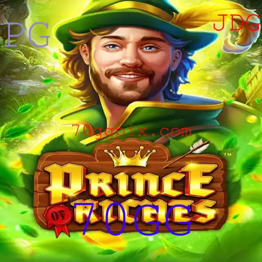 Explorando o Universo do Jogo PrinceOfRiches: Regras, Estratégias e Mais