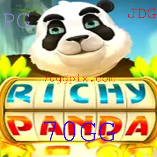 Descubra o Fascinante Mundo de RichyPanda: O Jogo de Estratégia Que Conecta Diversão e Desafios