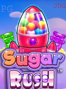 Explorando o Fascinante Mundo de SugarRush: Um Jogo Cativante com a Palavra-Chave 70GG
