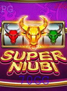 SuperNiubi: Um Mergulho Aventura Multidimensional