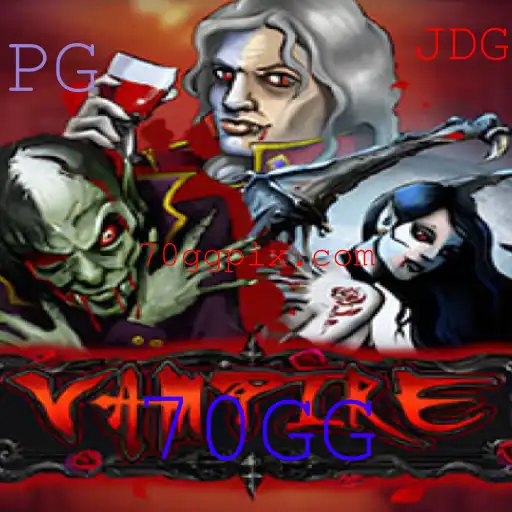 Explorando 'Vampire': O Jogo que Encanta com Mistério e Ação