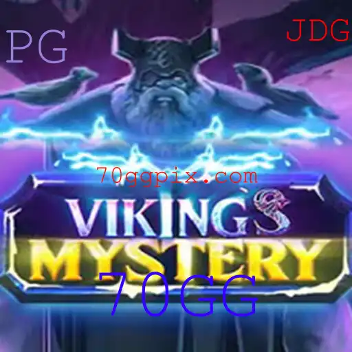 VikingsMystery: Aventura e Estratégia no Novo Jogo de Tabuleiro