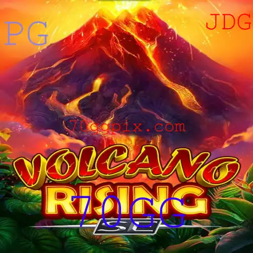 Descubra o Universo de VolcanoRisingSE: Aventuras e Estratégias no Novo Jogo Fenomenal