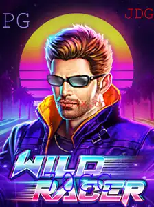 Descubra o Mundo Empolgante de WildRacer: Um Mergulho nas Regras e Dinâmica do Jogo